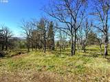  Eagle Dr - Photo 20