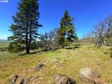  Eagle Dr - Photo 22
