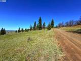  Eagle Dr - Photo 27