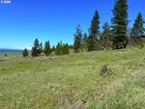  Eagle Dr - Photo 28