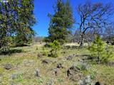  Eagle Dr - Photo 30