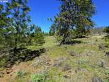  Eagle Dr - Photo 31