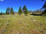  Eagle Dr - Photo 34