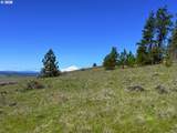  Eagle Dr - Photo 35
