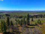  Eagle Dr - Photo 4