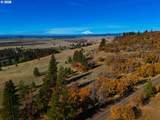  Eagle Dr - Photo 40