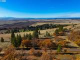  Eagle Dr - Photo 41
