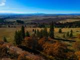  Eagle Dr - Photo 42