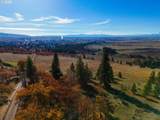  Eagle Dr - Photo 43