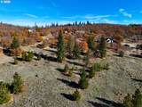  Eagle Dr - Photo 44