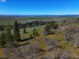  Eagle Dr - Photo 5