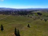  Eagle Dr - Photo 7