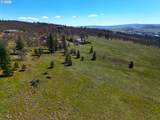  Eagle Dr - Photo 8