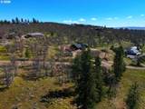  Eagle Dr - Photo 9