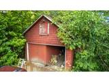 6955 Main St - Photo 10