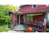 6955 Main St - Photo 11