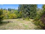 6955 Main St - Photo 12