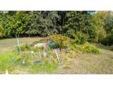 6955 Main St - Photo 13