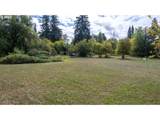 6955 Main St - Photo 14