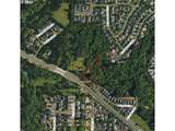 6955 Main St - Photo 15
