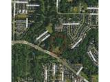 6955 Main St - Photo 16