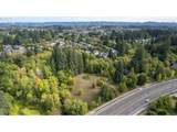 6955 Main St - Photo 17