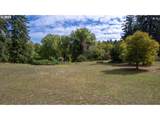 6955 Main St - Photo 18