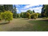 6955 Main St - Photo 19