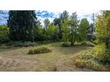 6955 Main St - Photo 20