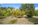 6955 Main St - Photo 21
