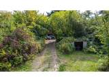 6955 Main St - Photo 22