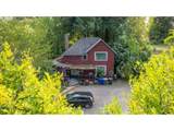 6955 Main St - Photo 24