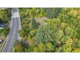 6955 Main St - Photo 26