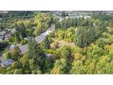 6955 Main St - Photo 27