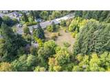 6955 Main St - Photo 28