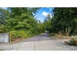 6955 Main St - Photo 29