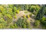 6955 Main St - Photo 3
