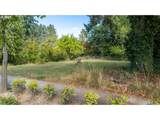 6955 Main St - Photo 30