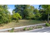 6955 Main St - Photo 31