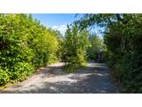 6955 Main St - Photo 35