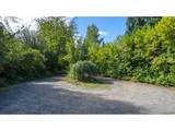 6955 Main St - Photo 36