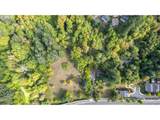 6955 Main St - Photo 41