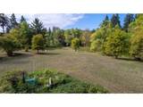 6955 Main St - Photo 6