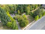 6955 Main St - Photo 8