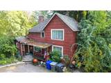 6955 Main St - Photo 9