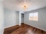 140 13TH St - Photo 10