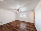 140 13TH St - Photo 11