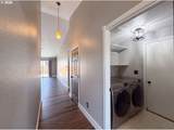 140 13TH St - Photo 12