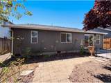 140 13TH St - Photo 13