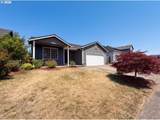 140 13TH St - Photo 14